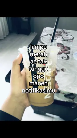 layoo#xybca #masukberanda #fypage 