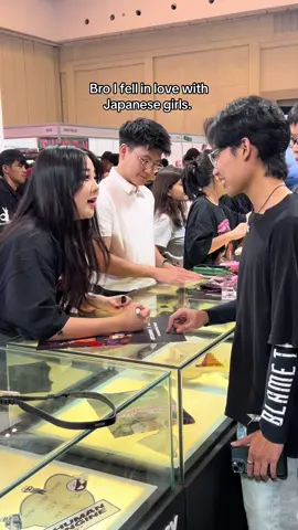 love at the first sight #hanavocado #jdmcarsoftiktok #jdm #jdmcars #imx2025  