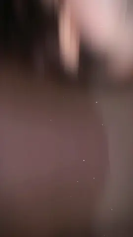 #CapCut 