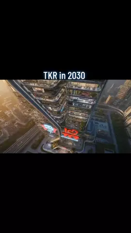 An attribute to @Tahir Khan #Tkr #tahirkhan #repost #veo3 #aiviral 