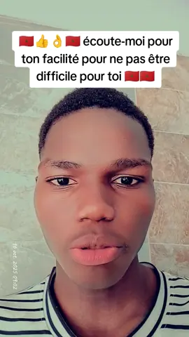 #🤣🤣🤣🤣🤣🤣🤣🤣🤣😭😭🤣🤣🤣🤣🤣🤣🤣🤣🤣🤣 #🤣🤣🤣🤣🤣🤣🤣🤣🤣😭😭🤣🤣🤣🤣🤣🤣🤣🤣🤣🤣 