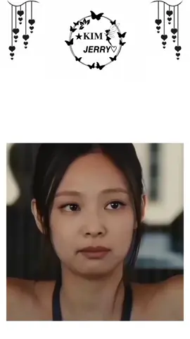 🙂🥀 . . . . #tiktokplzviralmyvideoonforyoupage#plzunfrezemyaccount#fyppppppppppppppppppppppp#tiktokplzviralmyvideo#editors_kim_jerry🐁