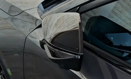 قهوة الصباح عند @ذا بالم | The Palm Coffee 🤩🌴🤍🤍