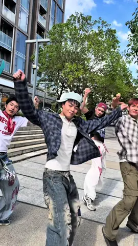 chỉ biết nói ra bao khi em ra cái búa @Hải Nam @DILLAN @CODYNAMVO  #Negav #DaNghi #viral #anhtraisayhi2025 