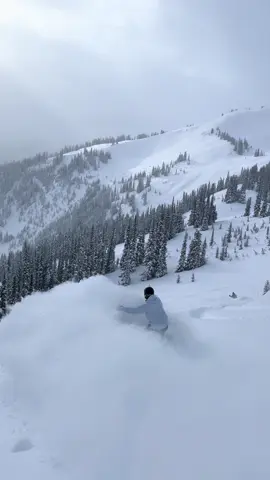 🛩️💨💨💨Best day in my life#snowboarding #fyp #snowboardgirl #whistler 