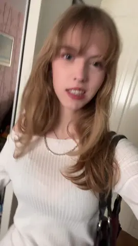 i wanna get fucked up, at home🗣️#OOTD #ilovemygf #dikkebillen 