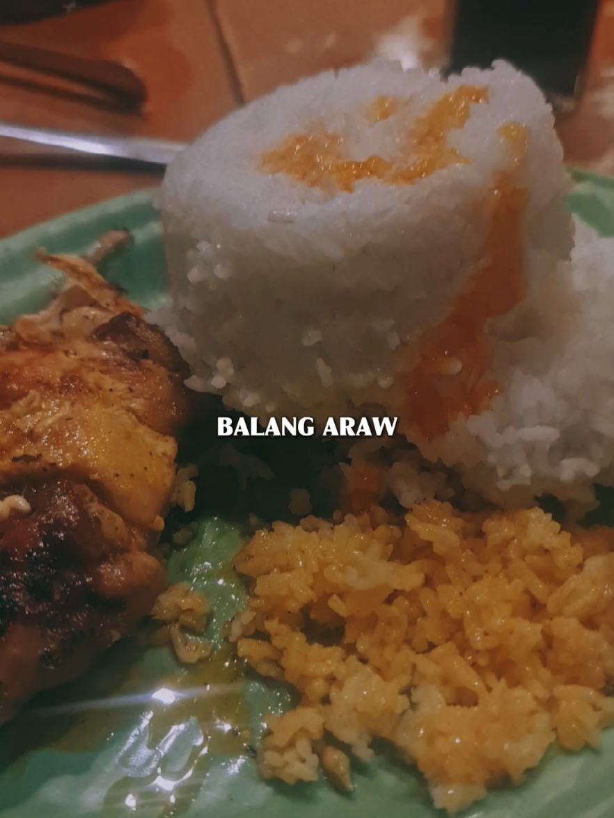 #manginasal 