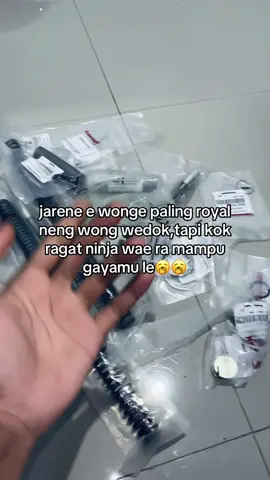 ragat og wedok🤦🏻‍♂️