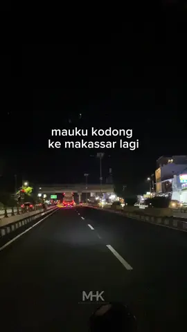 rindu 🫶🏻 #makassarhitskekinian 