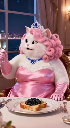 What goes around comes around.#usa #cat #story 