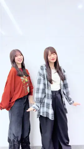 💔🖐️🏻✌️🏻❤️ #岡本姫奈 #菅原咲月 #乃木坂46