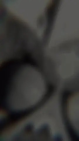 #CapCut 🥷⚔️🥷