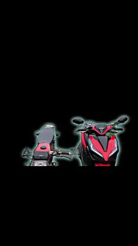 #CapCut @조셉 빌라레알 #hondaclick #rusi150 #indoconcept🇮🇩 #pantrastreetbike🇹🇭 
