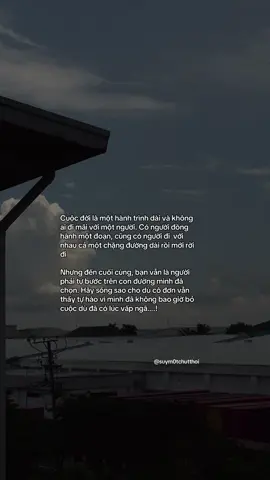 😪#tâmtrạng #foryoupage #xhhhhhhhhhhhhhhhhhhhhhhh #abcxyz #viral 