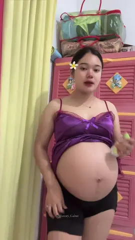Bumill pake baju dinas warna ungu 😋🤰#bumilcantik #livetiktok #fyppppppppppppppppppppppp #lewatberandafyp #foryoupage #foryou 