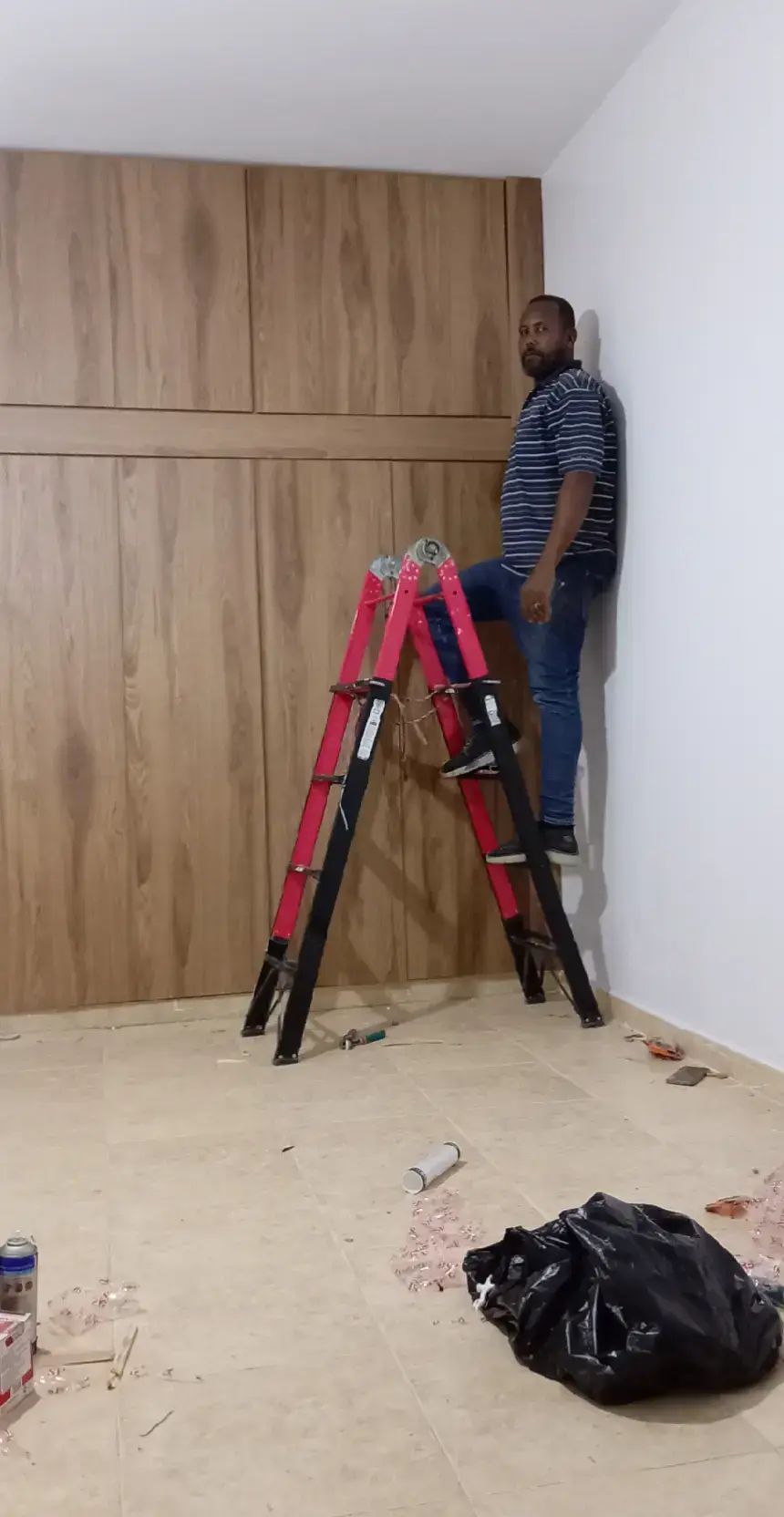 #سودانيز تيك توك مشاهير السوادن 🇸🇩 🇸🇩 🇸🇩 🇸🇩 🇸🇩 wagas abu kalam ahamaed Hook 🇬🇧 