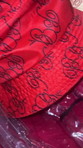 BGA Women’s Athletics Red Set Crop Top #women #womenshealth #Fitness #fitnessmodel #croptop 