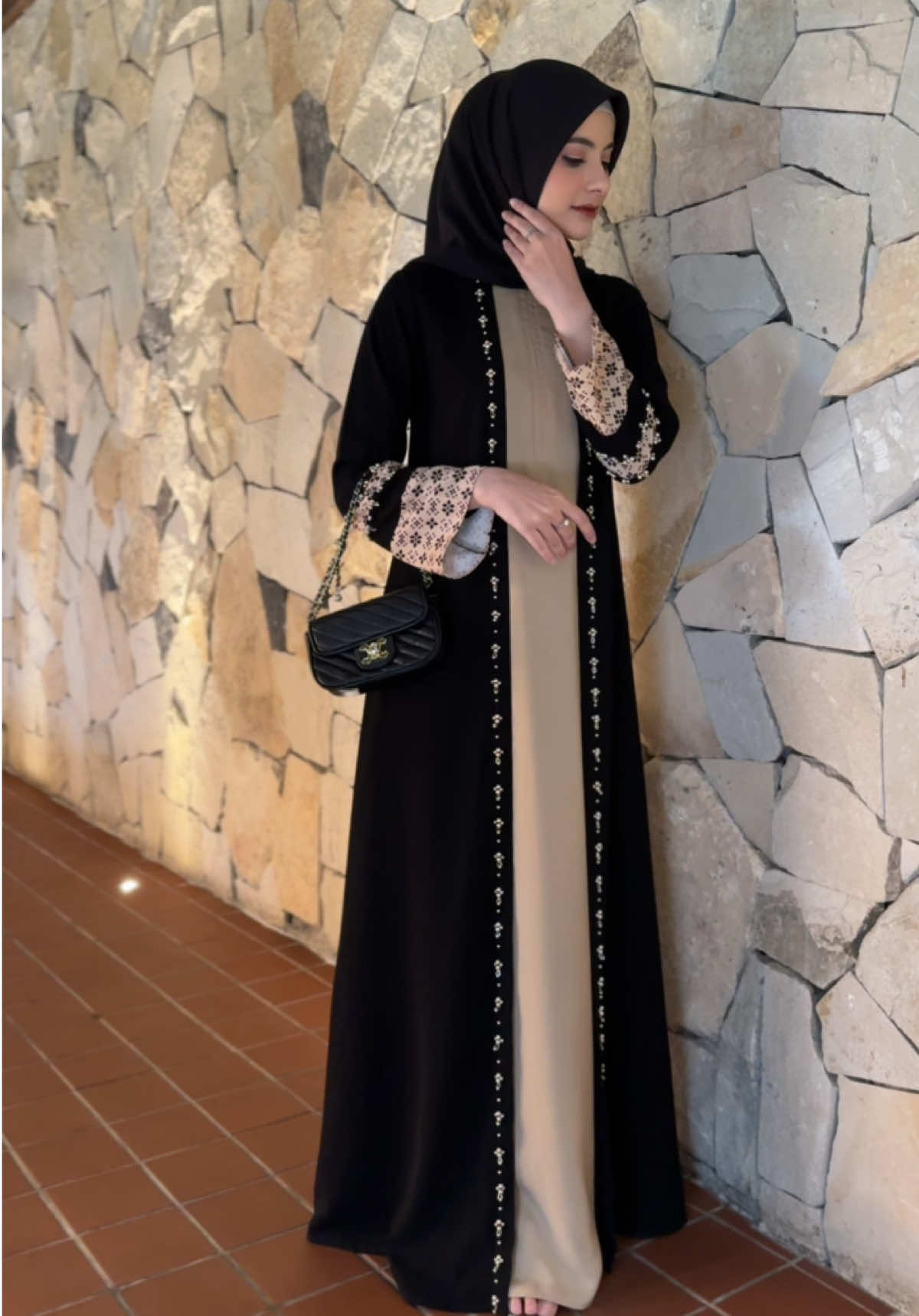 Check langsung kerkun🛒🤭 #kaleelaid #fypage 