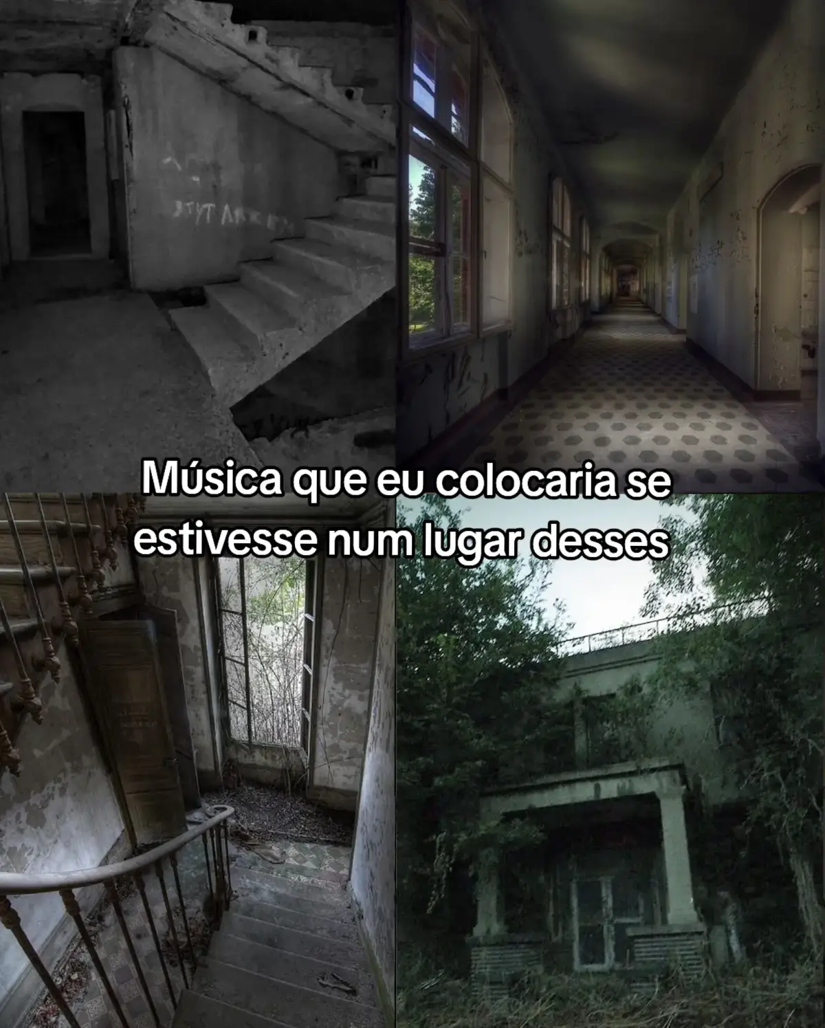 #fypシ゚viral🖤tiktok #paratiiiiiiiiiiiiiiiiiiiiiiiiiiiiiiiiii #foryoupage❤️ #paratipage❤️ #200kfollowers❤️ obrigado pelo 1M de curtidas, vcs todos são fod4s🙅🏻‍♀️