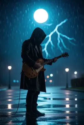 Жаңбыр төкті  Ескі ән – жаңа үн 🎶 «Жаңбыр төкті» енді жасанды интеллекттің орындауында 🌧️ Жүрекке жақын әуен, сағынышқа толы саз 💞 #ескіәндер #кавер #aiәнші #қазақшаәндер #хиты 