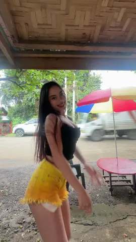 Old draft #dancetrend #2025 