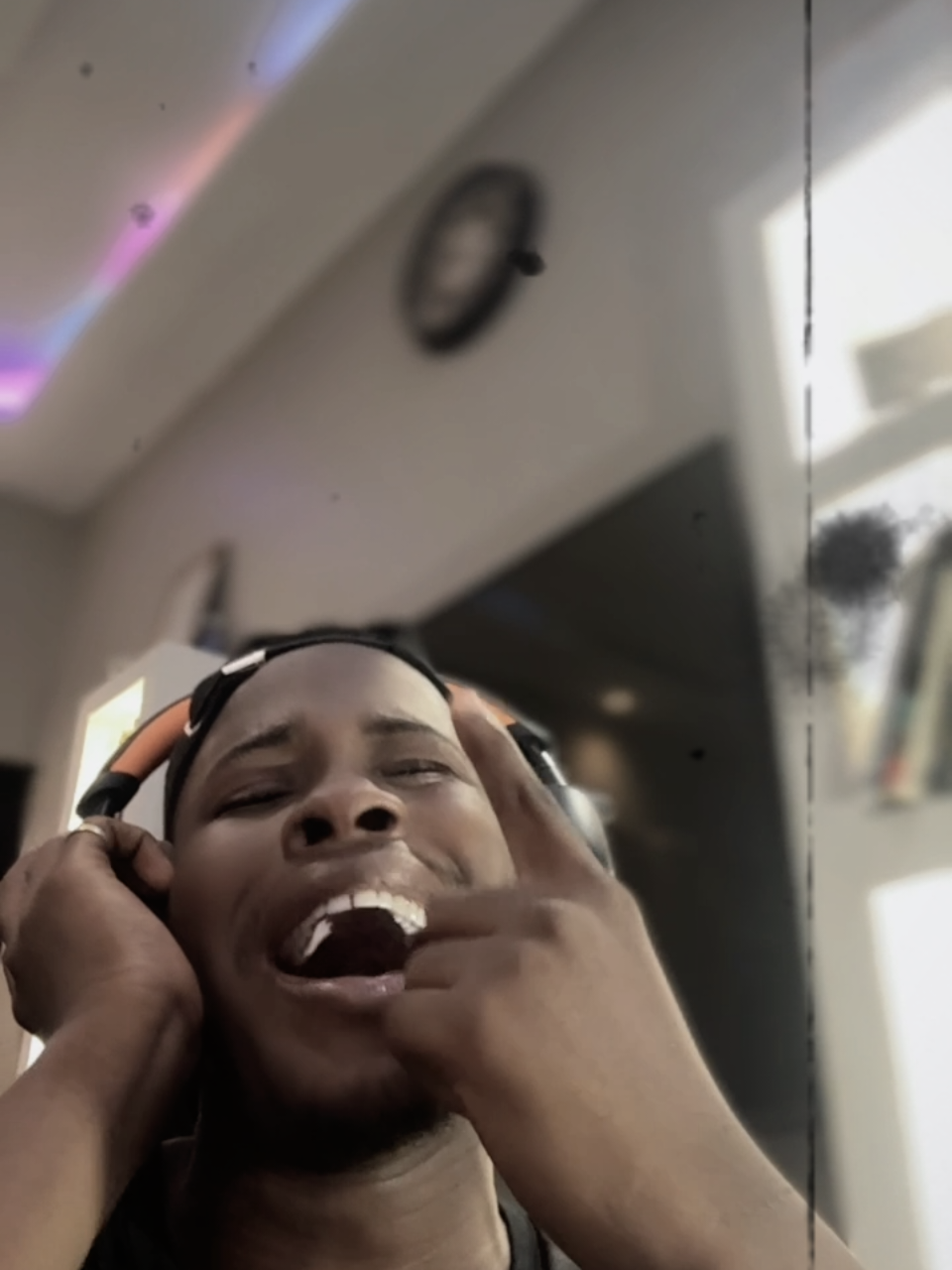 Tag that person 💔😩@Gyakie #ghanatiktok🇬🇭 #fypシ゚viral🖤tiktok #fyppppppppppppppppppppppp #fyp #neverlikethis 