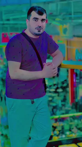 #CapCut #cej #islamic_video #islamic #cejour @شیرین درانی✨ @Sadiqa kakar🇫🇷🇦🇫 @🌹Qur'an Reciting 🌹 @قران راحة نفسية ❤🕊💚🕊 @Waliullah SAHIBZADA @Shirali Mubrez @🇦🇫🇦🇫afg shaheen 🇦🇫🇦🇫 @💫Dami💫couple💏 @ChaEnGoO khaN @m dawood @قران كريم  &  بلال الجهماني @قرآن ♡ QURAN 