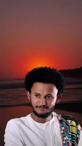 ዳዊት ፅጌ ¶ የኔ ዜማ #ethiopianmusic #ሙዚቃ #habeshmusic #musica #ethio_spotify01 