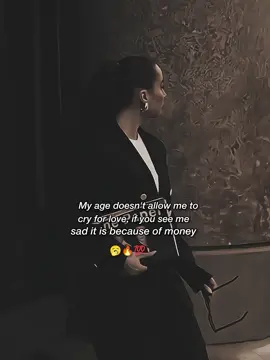 #createrinsightsearch #foryou #foryoupage #fypシ゚ #fypppppppppppppppppppppppppppppp 