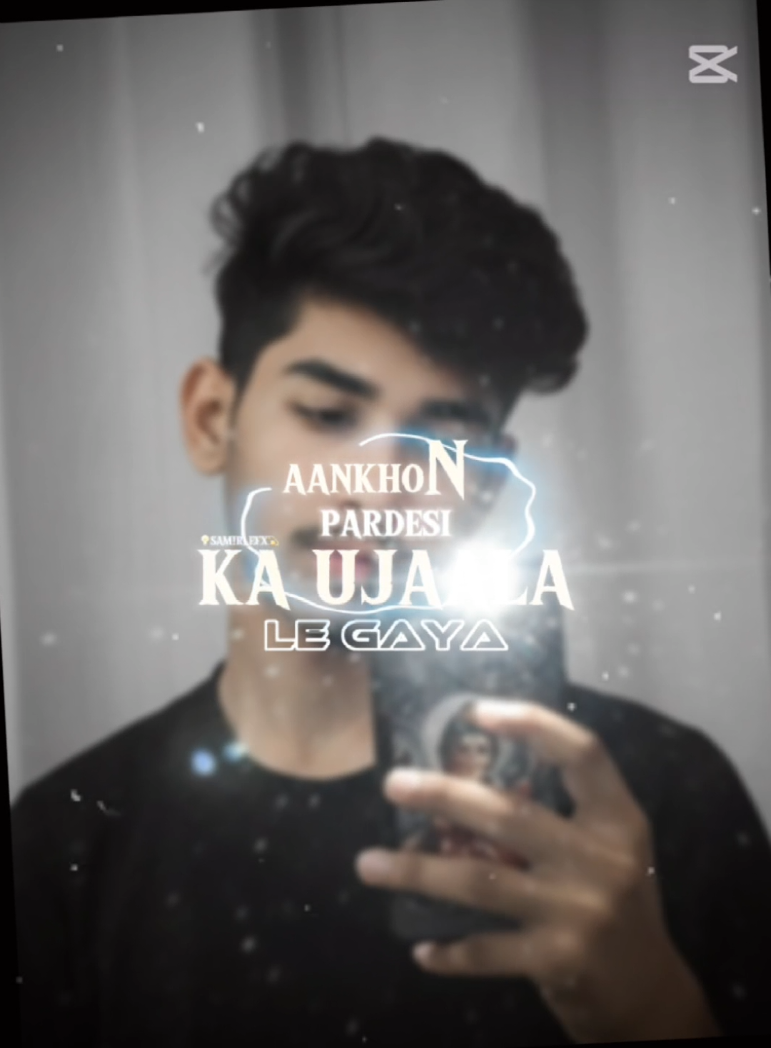 MSK🤗❤️ #tranding #foryourpage @꧁༒☬महाकाल☬༒꧂ @Jaun Nul @OP VICENZO® @👑꧁☆☬κɪɴɢ☬☆꧂👑 @🔥DrâGøñメ @MrBeast 