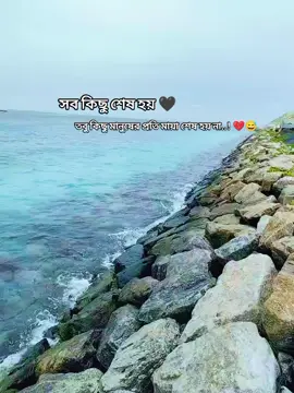 #tiktok #foryou #vairal #video #balgladesh 