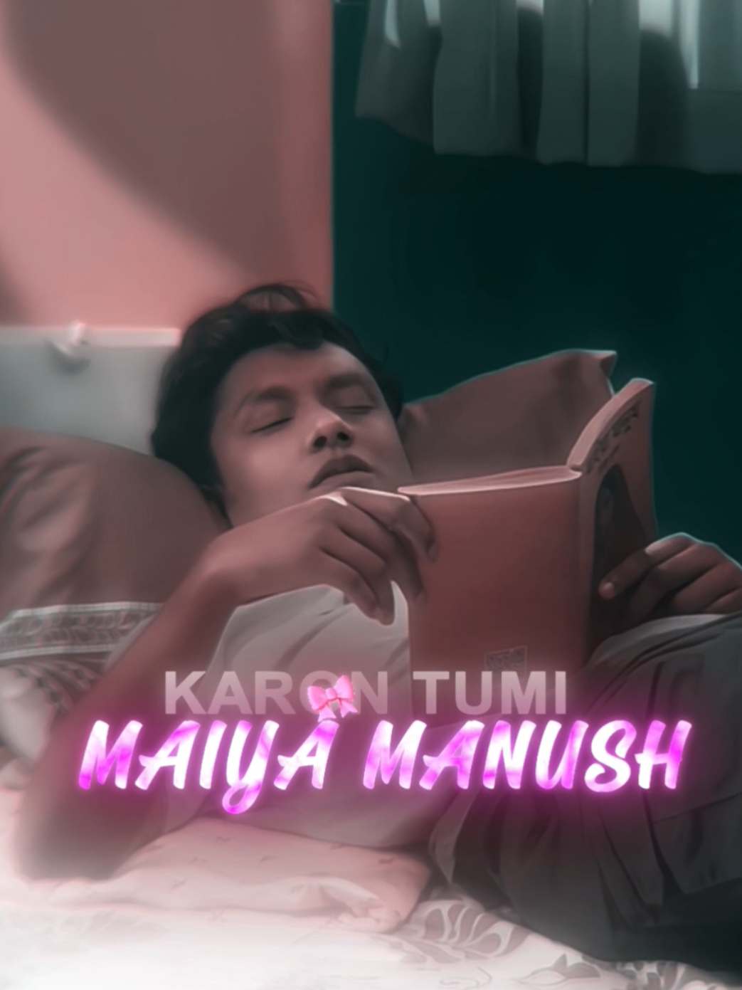 Shimul & Lamiya Love story #shimullamiya #shimul #lamiya #Bachelorpoint #ursamaun