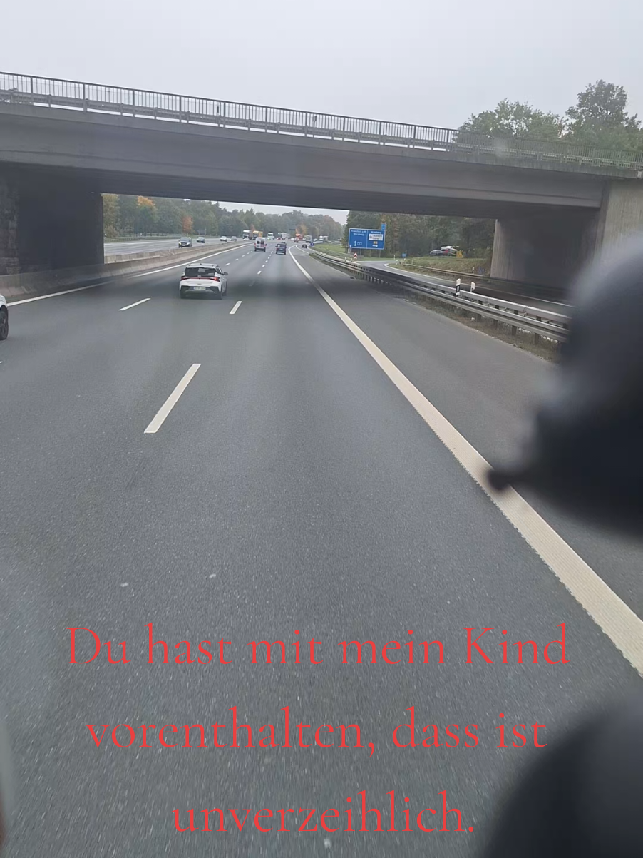 #viral #fürdich #goviral #fyp 