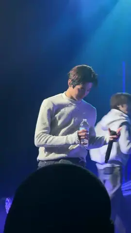 #cortis #iHeartRadio #keonho 