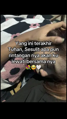 Lucuaaaa🥹🤍💐#fyp #bucin_story #blitar24jam #lewatberanda 