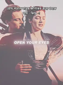 😊🫶🤍 #fyp #trending @TikTok @For You 