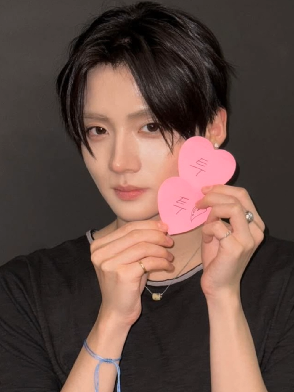 emang boleh secakep ini?  #sangwon #이상원 #alphadriveone  #ALD1 