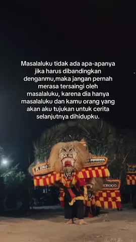 klangenan😇 @𝗥𝗘𝗭𝗭 #ponorogo24jam #fypシ゚ #boloreogponorogo #reogponorogo #ponorogo 