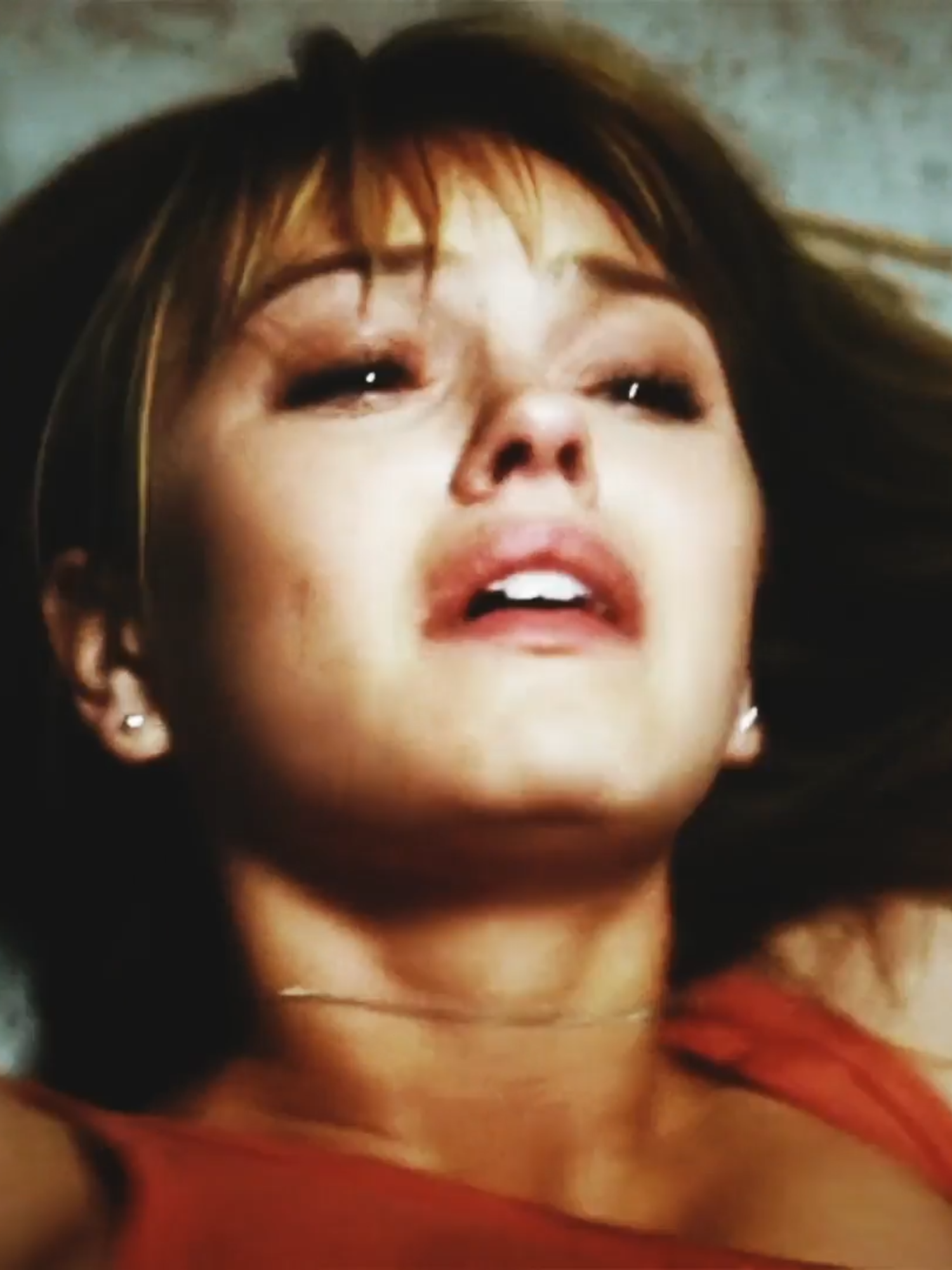 hollon hollon #aestheticedits #scream #horror #scream6 #edit #viral #fyp