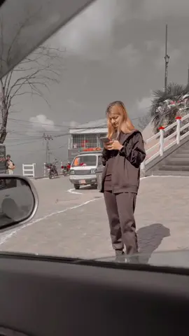 #foryou #foryoupage #fyppppppppppppppppppppppp #tiktok #tiktokviral