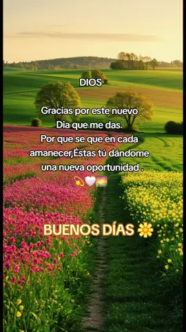 #buenosdiasmundo #bendicion #alabanzas_cristianas #diosteama❤️ #adoracioncristiana 