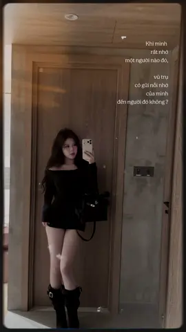 Muốn thấy dòng người xếp hàng dài nhất hiện nay thì 1 là ra tiệm vàng  2 là ra 63 Hàng Cót...