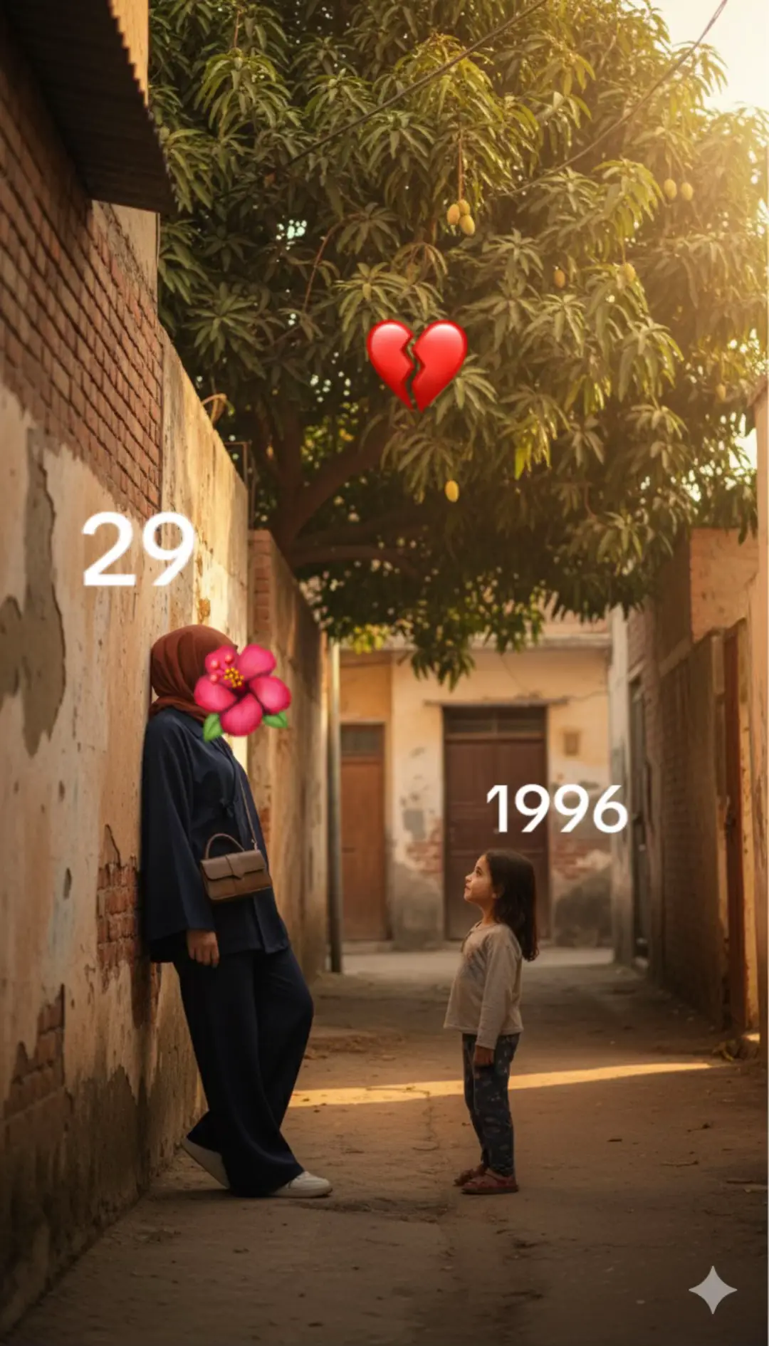 #الشعب_الصيني_ماله_حل😂😂 #vibes #fyppppppppppppppppppppppp #memories #gemini 