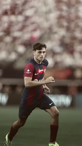 magic pedri#foryou #foryoupage❤️ #ywna🔴🔴🔴 #barca_team🔥 
