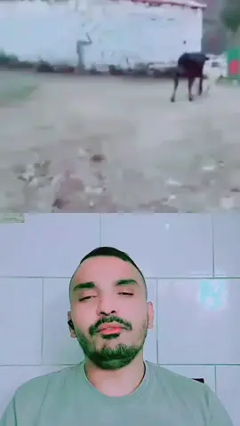 #onthisday 🤲🤲🤲🤲🤲☝️☝️☹️☹️☹️☹️☹️#creatorsearchinsights #mustsharenews 