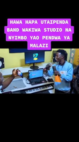 UTAIPENDA BAND WATUMBUIZAJI WA MUDA WOTE KWENYE KIKUNDI CHA UMOJA WA VIJANA WA KISAFWA TUNDUMA  #videosnapchallenge #tiktok #creatorsearchinsight #mbeya #videosnapchallenge 