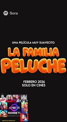 #CapCut #familiapeluche #trending #multiverso #paratii 