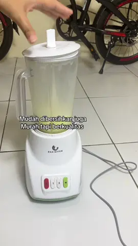 Blender murah berkualitas #blender #blendermurah #blenderjuara #blenderportable #perabotanrumahtangga 