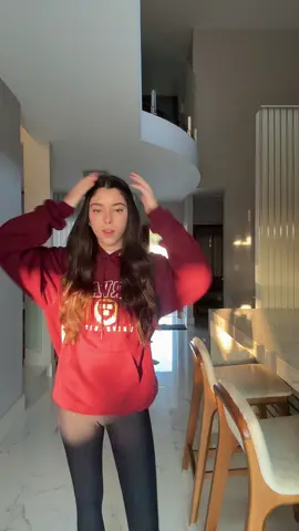 Nunca mais 