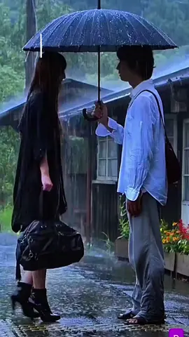 Người đàn ông luôn cố gắng vì giá đình.. Nhưng một khi chính mái ấm gia đình là địa ngục của trần gian, thì tự khắc sẽ buông, không phải vì vô trách nhiệm, mà vì đủ đau, đủ thấm và quá sức chịu đựng,, Ra đi trong im lặng... !! #tinhyeu #cuocsong #honnhan #vochong #vidangcuocdoitoi 